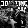 Ruger – Jonzing Boy (Lyrics)
