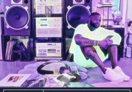 Skales Konibaje (Remix)i