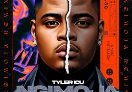 Tyler ICU – Ngimoja (Remix) ft. Sweetsher, Khanyisa & Tumelo_za