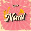 Zuchu – Nani (Lyrics)