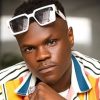 Bad Boy Timz Shares Encounter With Assasins At Age 9