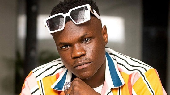 Bad Boy Timz Shares Encounter With Assasins At Age 9