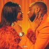 Davido Gifts Chioma Designer Bags, Richard Mille Wristwatch For 28th Birthday
