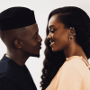 MI Abaga, Wife Speak On Struggle With ADH Disorder