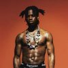 Rema's 'Calm Down' Becomes First Ever Hit Single On Official MENA Chart