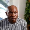 Seun Kuti Released After Meeting Bail Conditions