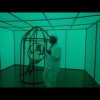 Naira Marley Body Video