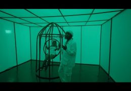 Naira Marley Body Video