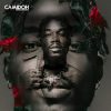 Camidoh L.I.T.A Album