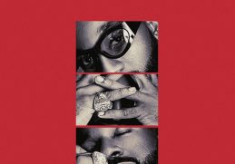 Iyanya Love & Trust EP