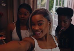 Konke & Musa Keys – Kancane ft. Chley, Nkulee501, Skroef28 (Video)