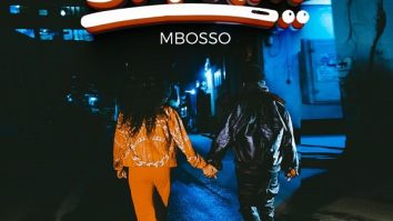 Mbosso Sitaki