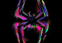 Metro Boomin Link Up (Spider-Verse Remix)