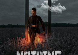 Moses Bliss - Nothing