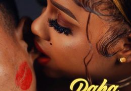 Nandy – Raha