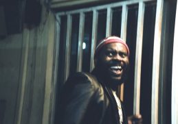 ODUMODUBLVCK DOG EAT DOG II Video