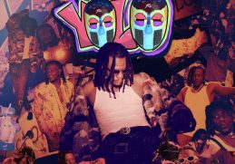 Pheelz – YOLO
