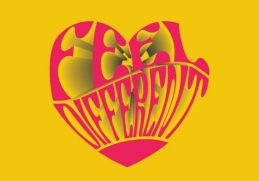 Reekado Banks – Feel Different ft. Adekunle Gold, Maleek Berry (Lyrics)
