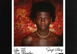Seyi Vibez – Suddenly Ft Young Jonn