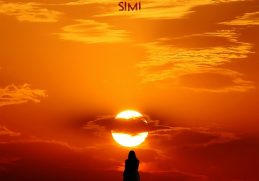 Simi Stranger