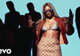 Tiwa Savage Pick Up Video