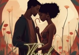 Wanitwa Mos, Master KG & Seemah – Thando ft. Lowsheen